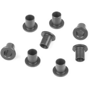 TEKNO RC LLC Hinge Pin Bushings 8pcs TKR9055 Electric Car/Truck Option Parts in Saudi Arabia