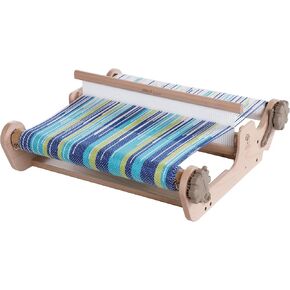 Sample it Loom 40cm (16") Width Loom