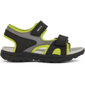 Geox VANIETTBOY13 Urban Sandals Junior in Kuwait