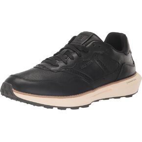 حذاء رياضي رجالي من Cole Haan Grandpro Ashland in Kuwait