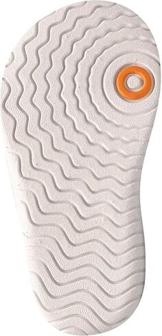 BOGS Unisex-Child Kids Baby Kicker Hook and Loop Shoe Sneaker in Saudi Arabia