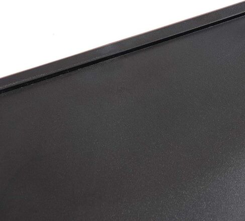 G-Plus SPOILER REAP SPOILER WING STIPTI Support Superizer FIT لعام 2002 2003 2004 2005 2006 2007 Subaru Impreza WRX STI 2PCS in Saudi Arabia