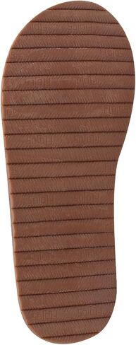 Flojos Men's Playa Flat Sandal in Saudi Arabia