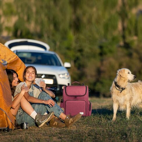 وعاء للكلاب قابل للطي، عبوتان، وعاء بديل قابل للطي للسفر للكلاب، سعة 650 مل، وعاء طعام محمول للكلاب مزود بمشبك، طبق كوب لإطعام القطط الأليفة للسفر والمشي والمشي لمسافات طويلة (أزرق + برتقالي) in Kuwait