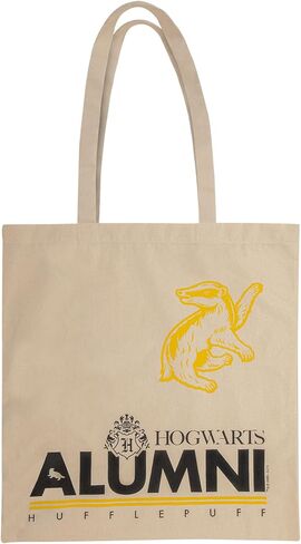 Cinereplicas Harry Potter Marauders Map Tote Bag, Colour, Talla única, Casual in Kuwait
