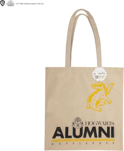 Cinereplicas Harry Potter Marauders Map Tote Bag, Colour, Talla única, Casual in Kuwait