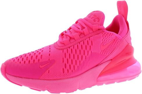 Nike womens Modern in Saudi Arabia