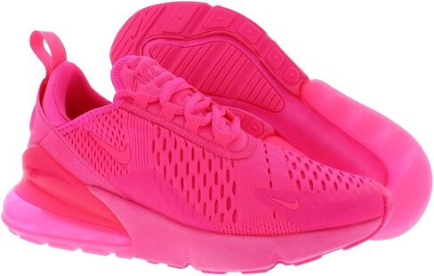Nike womens Modern in Saudi Arabia
