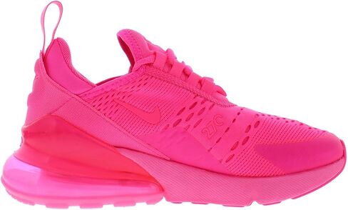 Nike womens Modern in Saudi Arabia