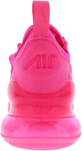 Nike womens Modern in Saudi Arabia