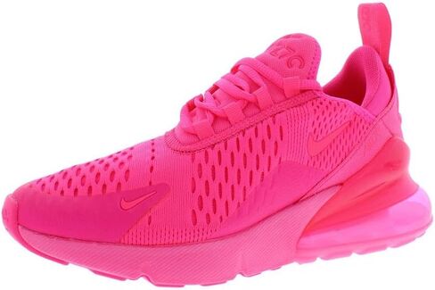 Nike womens Modern in Saudi Arabia