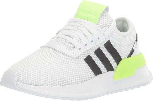 adidas Unisex-Baby U_Path X Sneaker in Saudi Arabia