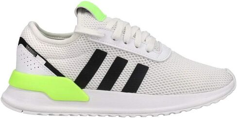 adidas Unisex-Baby U_Path X Sneaker in Saudi Arabia