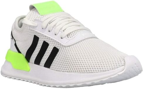 adidas Unisex-Baby U_Path X Sneaker in Saudi Arabia