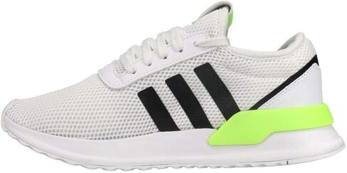 adidas Unisex-Baby U_Path X Sneaker in Saudi Arabia
