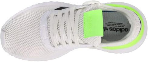 adidas Unisex-Baby U_Path X Sneaker in Saudi Arabia