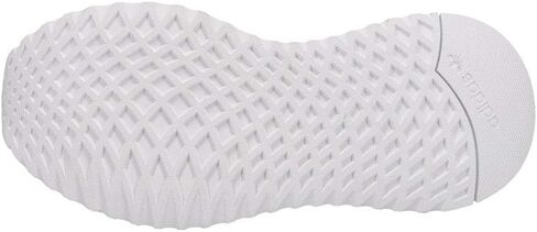 adidas Unisex-Baby U_Path X Sneaker in Saudi Arabia