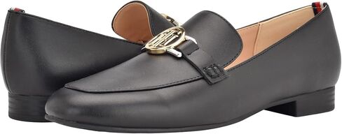 Tommy Hilfiger Women's Cozte Loafer in Saudi Arabia