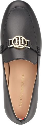 Tommy Hilfiger Women's Cozte Loafer in Saudi Arabia