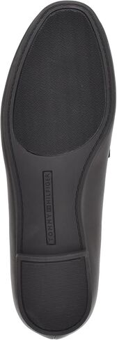 Tommy Hilfiger Women's Cozte Loafer in Saudi Arabia