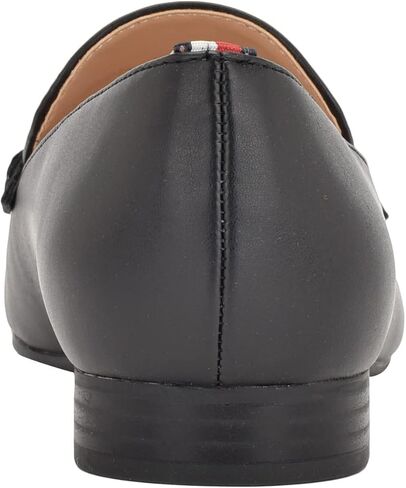Tommy Hilfiger Women's Cozte Loafer in Saudi Arabia