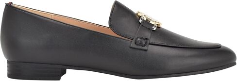 Tommy Hilfiger Women's Cozte Loafer in Saudi Arabia