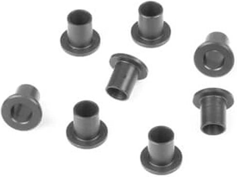 البطانات Tekno RC LLC PIN PIN 8PCS TKR9055 in Saudi Arabia