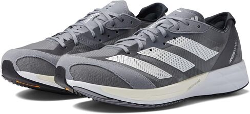 adidas Men's Adizero Adios 7 Sneaker in Saudi Arabia