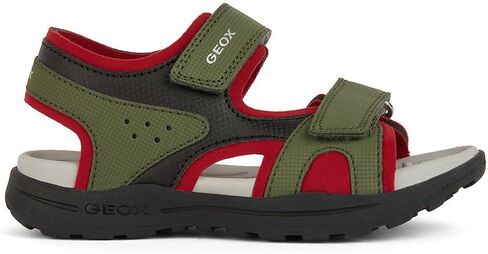 Geox VANIETTBOY13 Urban Sandals Junior in Saudi Arabia