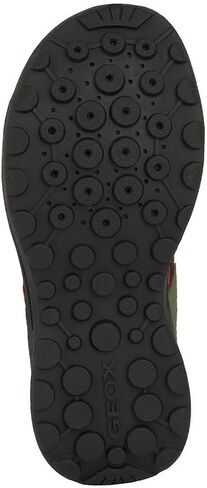 Geox VANIETTBOY13 Urban Sandals Junior in Saudi Arabia