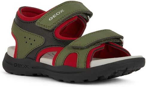 Geox VANIETTBOY13 Urban Sandals Junior in Saudi Arabia