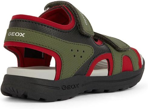Geox VANIETTBOY13 Urban Sandals Junior in Saudi Arabia