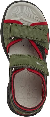 Geox VANIETTBOY13 Urban Sandals Junior in Saudi Arabia