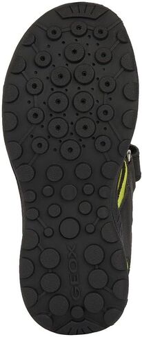 Geox VANIETTBOY13 Urban Sandals Junior in Kuwait