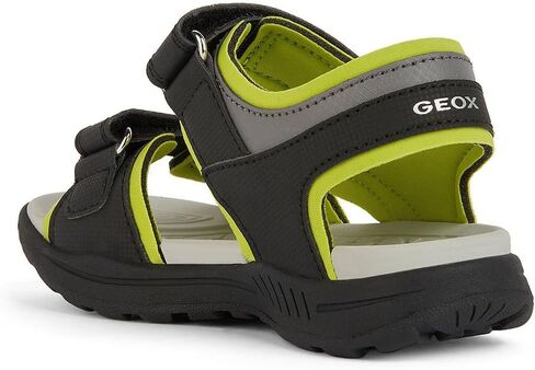 Geox VANIETTBOY13 Urban Sandals Junior in Kuwait