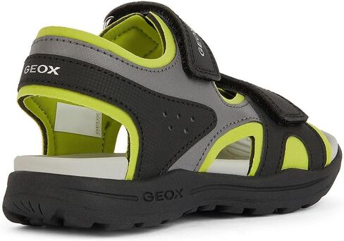 Geox VANIETTBOY13 Urban Sandals Junior in Kuwait