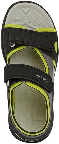 Geox VANIETTBOY13 Urban Sandals Junior in Kuwait