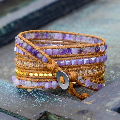 فرقة Watch Boho ذات الخرز ، متوافقة مع ساعة 38 مم 40 مم 41 مم 42 مم 44 METERM 45 مم ، نطاقات المراقبة اليدوية للنساء لسلسلة IWATCH 8/7/6/5/3/2/1/1/SE (38/40/41 مم ، ROSE HEART) in Saudi Arabia