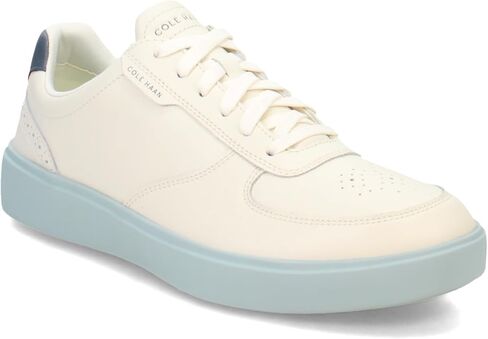 Cole Haan Men's Grand Crosscourt Transition Sneaker in Saudi Arabia