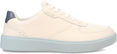 Cole Haan Men's Grand Crosscourt Transition Sneaker in Saudi Arabia