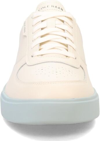 Cole Haan Men's Grand Crosscourt Transition Sneaker in Saudi Arabia