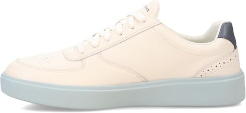 Cole Haan Men's Grand Crosscourt Transition Sneaker in Saudi Arabia