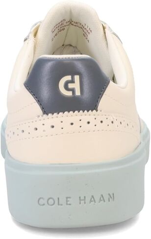 Cole Haan Men's Grand Crosscourt Transition Sneaker in Saudi Arabia