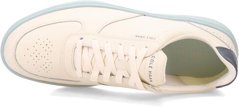 Cole Haan Men's Grand Crosscourt Transition Sneaker in Saudi Arabia