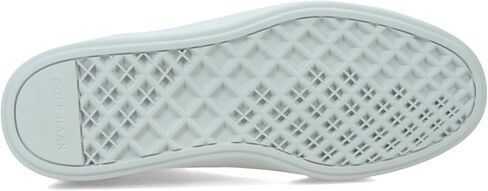 Cole Haan Men's Grand Crosscourt Transition Sneaker in Saudi Arabia
