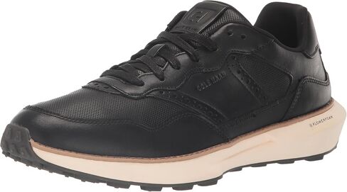 حذاء رياضي رجالي من Cole Haan Grandpro Ashland in Kuwait