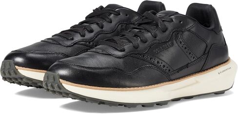 حذاء رياضي رجالي من Cole Haan Grandpro Ashland in Kuwait
