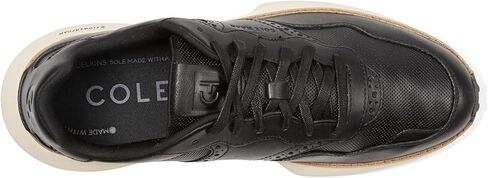 حذاء رياضي رجالي من Cole Haan Grandpro Ashland in Kuwait