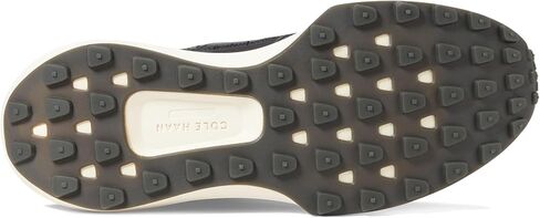 حذاء رياضي رجالي من Cole Haan Grandpro Ashland in Kuwait