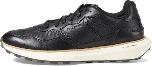 حذاء رياضي رجالي من Cole Haan Grandpro Ashland in Kuwait